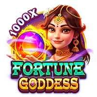Facai : FORTUNE GODDESS - STAYSLOT168