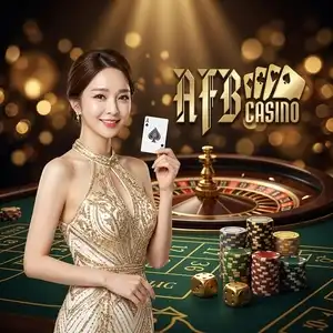 RL640 - STAYSLOT168