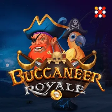 Mancala : Buccaneer Royale - STAYSLOT168