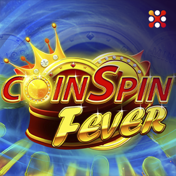 Mancala : CoinSpin Fever - STAYSLOT168