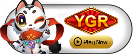 YGR - STAYSLOT168