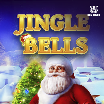 Jingle Bells - STAYSLOT168