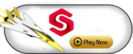 SmartSoft - STAYSLOT168