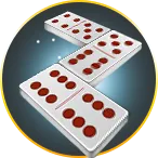 Domino Gaple - STAYSLOT168