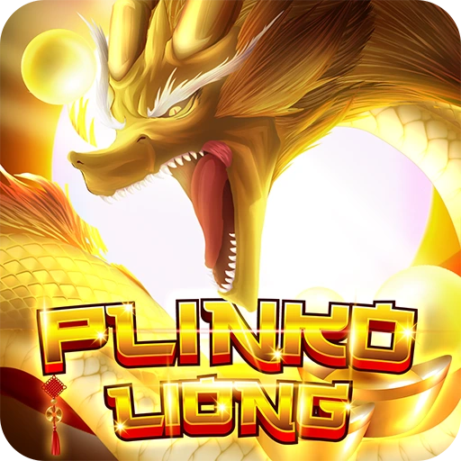 Plinko Liong - STAYSLOT168