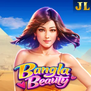Jili : Bangla Beauty - STAYSLOT168