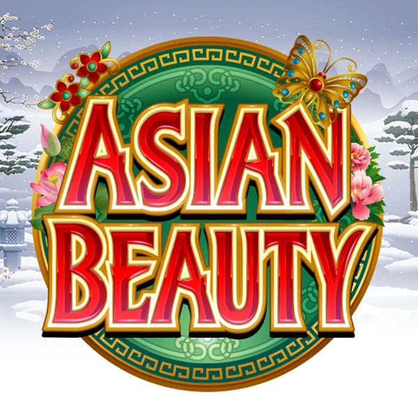 Asian Beauty - STAYSLOT168