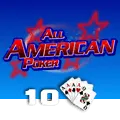 All American Poker 10 Hand - STAYSLOT168