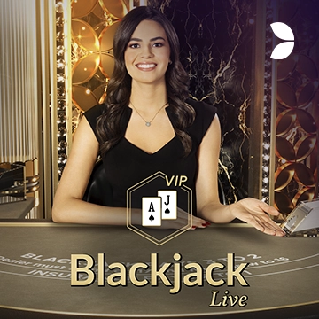 Platinum Private Blackjack 14 - STAYSLOT168