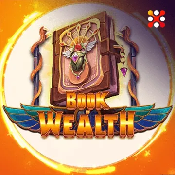 Mancala : Book of Wealth - STAYSLOT168