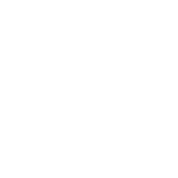 Game for Peace 和平精英 - STAYSLOT168