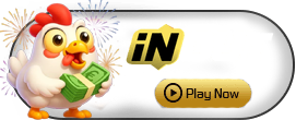 Inout - STAYSLOT168