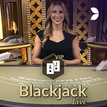 Platinum Private Blackjack 12 - STAYSLOT168