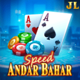 Speed AndarBahar - STAYSLOT168