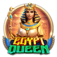 Egypt Queen - STAYSLOT168