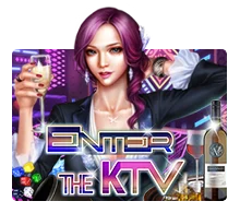 Joker123 : Enter The KTV - STAYSLOT168