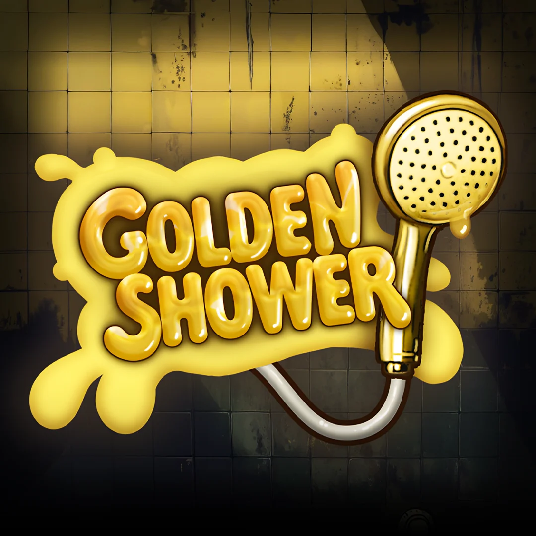 NolimitCity : Golden Shower - STAYSLOT168