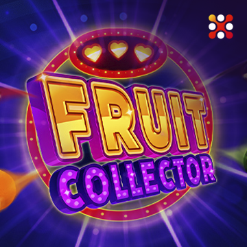 Mancala : Fruit Collector - STAYSLOT168