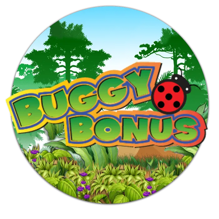 Habanero : Buggy Bonus - STAYSLOT168