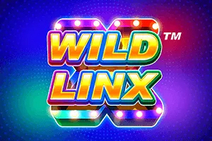 Wild LinX - STAYSLOT168