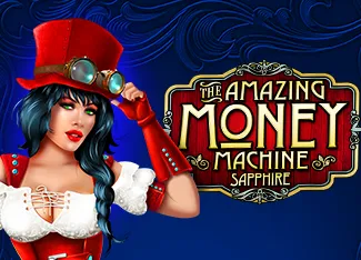 Pragmatic : Amazing Money Machine - STAYSLOT168
