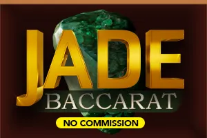 Jade Baccarat NC - STAYSLOT168