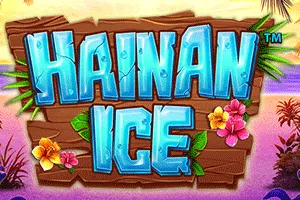 Hainan Ice - STAYSLOT168