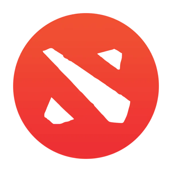 Dota 2 - STAYSLOT168