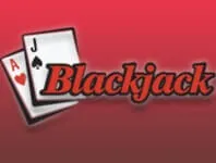 Blackjack MH5 (Mobile Blackjack) - STAYSLOT168