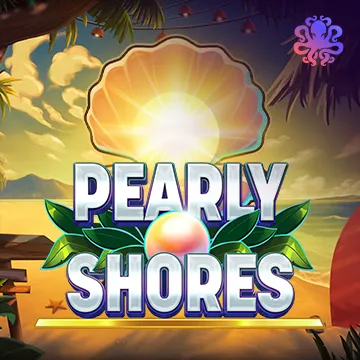 Pearly Shores - STAYSLOT168