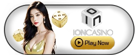 Ioncasino - STAYSLOT168