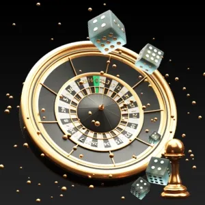 Korean Speed Baccarat 1 - STAYSLOT168