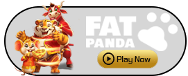 FatPanda - STAYSLOT168