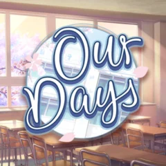 Our Days - STAYSLOT168