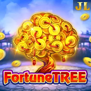 Jili : Fortune Tree - STAYSLOT168