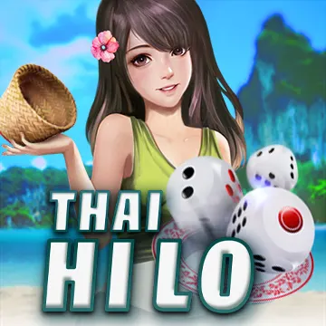 Thai Hi Lo - STAYSLOT168