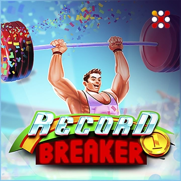 Mancala : Record Breaker - STAYSLOT168