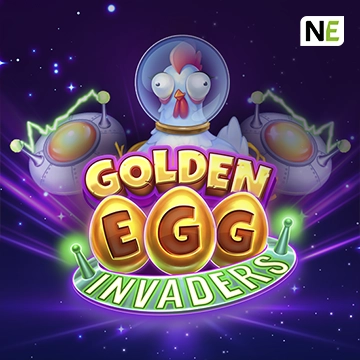 Finns Golden Tavern - STAYSLOT168