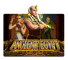 Joker123 : Ancient Egypt - STAYSLOT168
