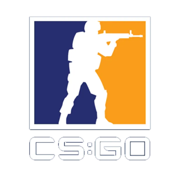 CS:GO - STAYSLOT168