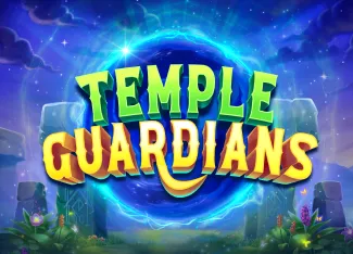 Pragmatic : Temple Guardians - STAYSLOT168