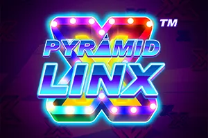 Pyramid Linx - STAYSLOT168