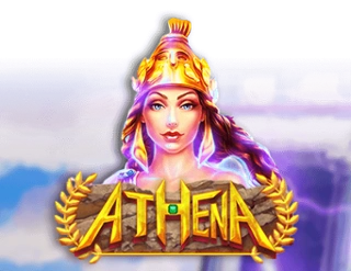 PLAYSTAR : ATHENA - STAYSLOT168