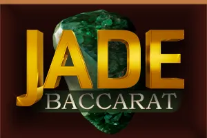 Jade Baccarat - STAYSLOT168