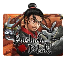 Joker123 : Bushido Blade - STAYSLOT168