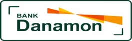 Bank Danamon Indonesia - STAYSLOT168