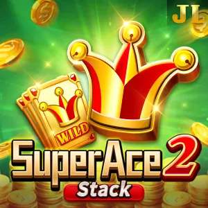 Jili : Super Ace 2 - STAYSLOT168