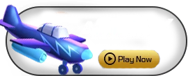 Aviatrix - STAYSLOT168