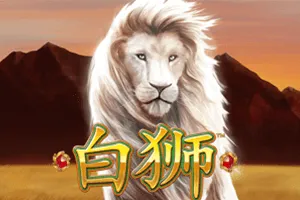 Bai Shi - STAYSLOT168