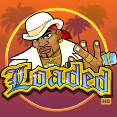 Loaded - STAYSLOT168